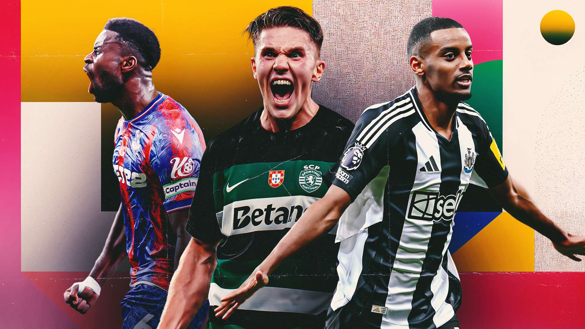 年齡因素與 年齡因素與