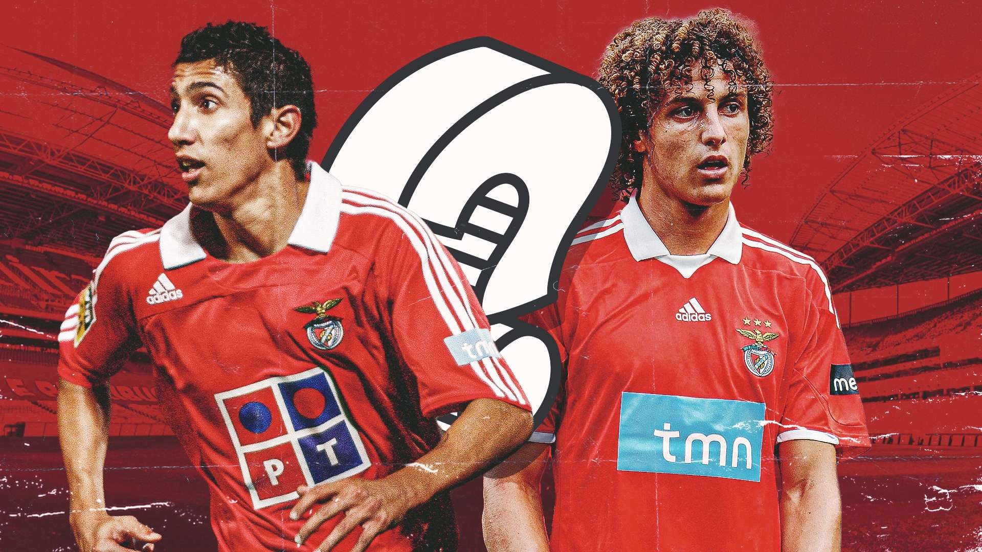 另一位明星 另一位明星