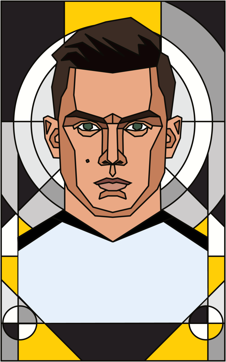 领域的重要 领域的重要