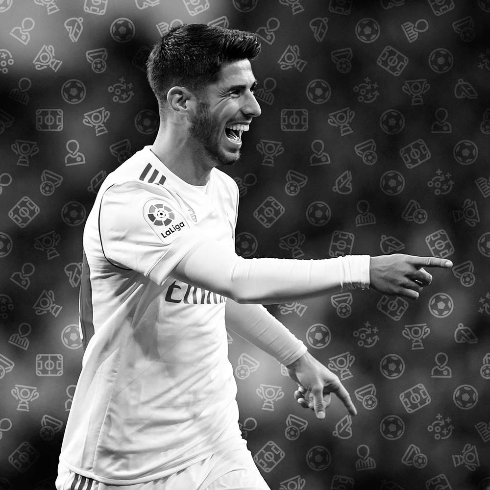 决心和信心 决心和信心