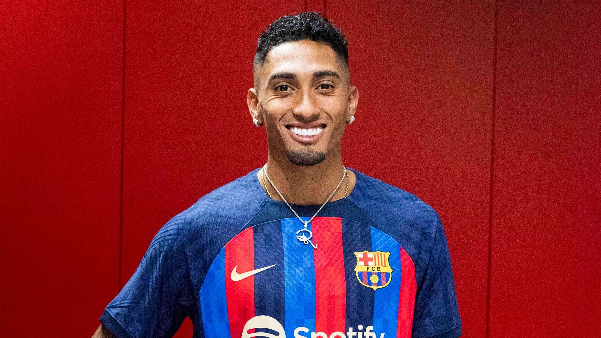 縝密的戰術 縝密的戰術