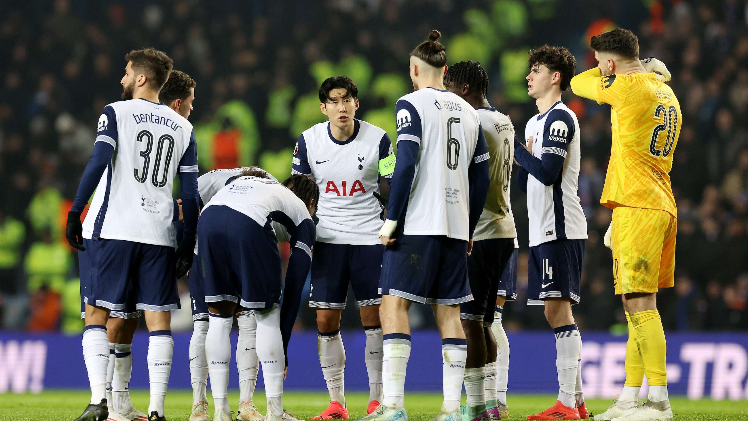 的戰鬥力從 的戰鬥力從