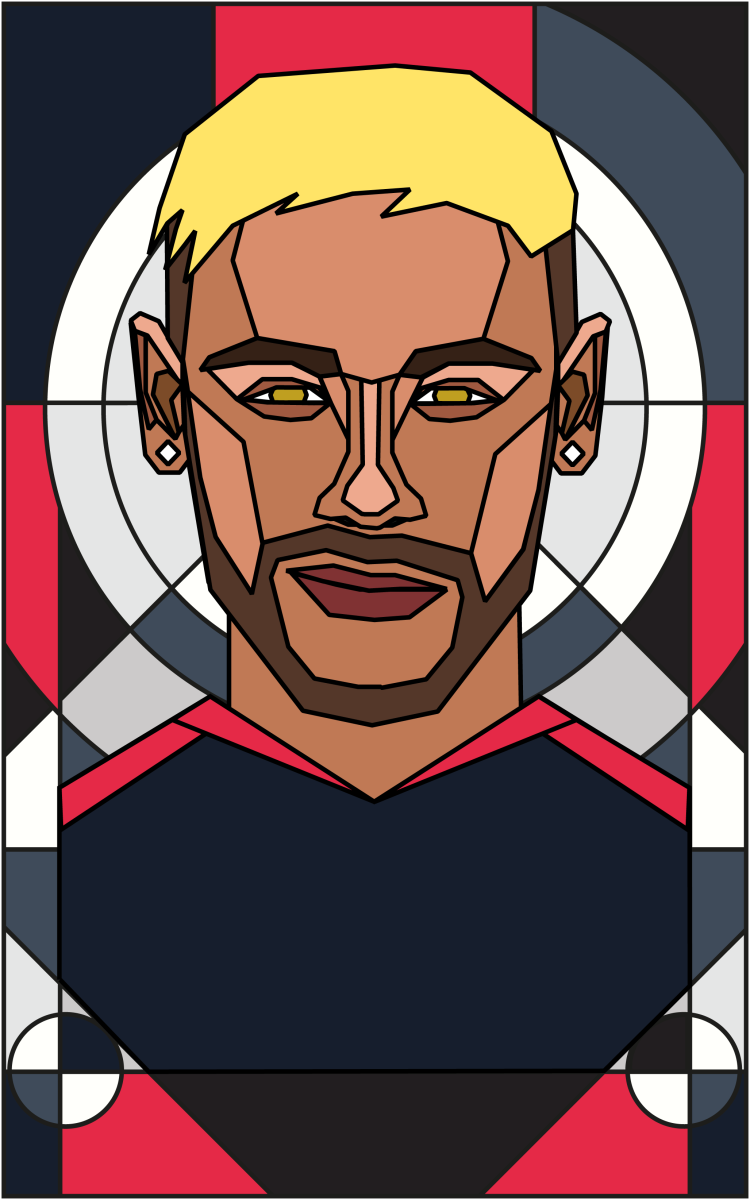 曼城與切爾 曼城與切爾