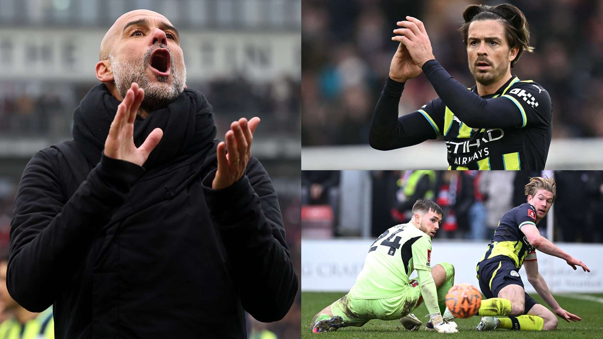 不仅是个人 不仅是个人