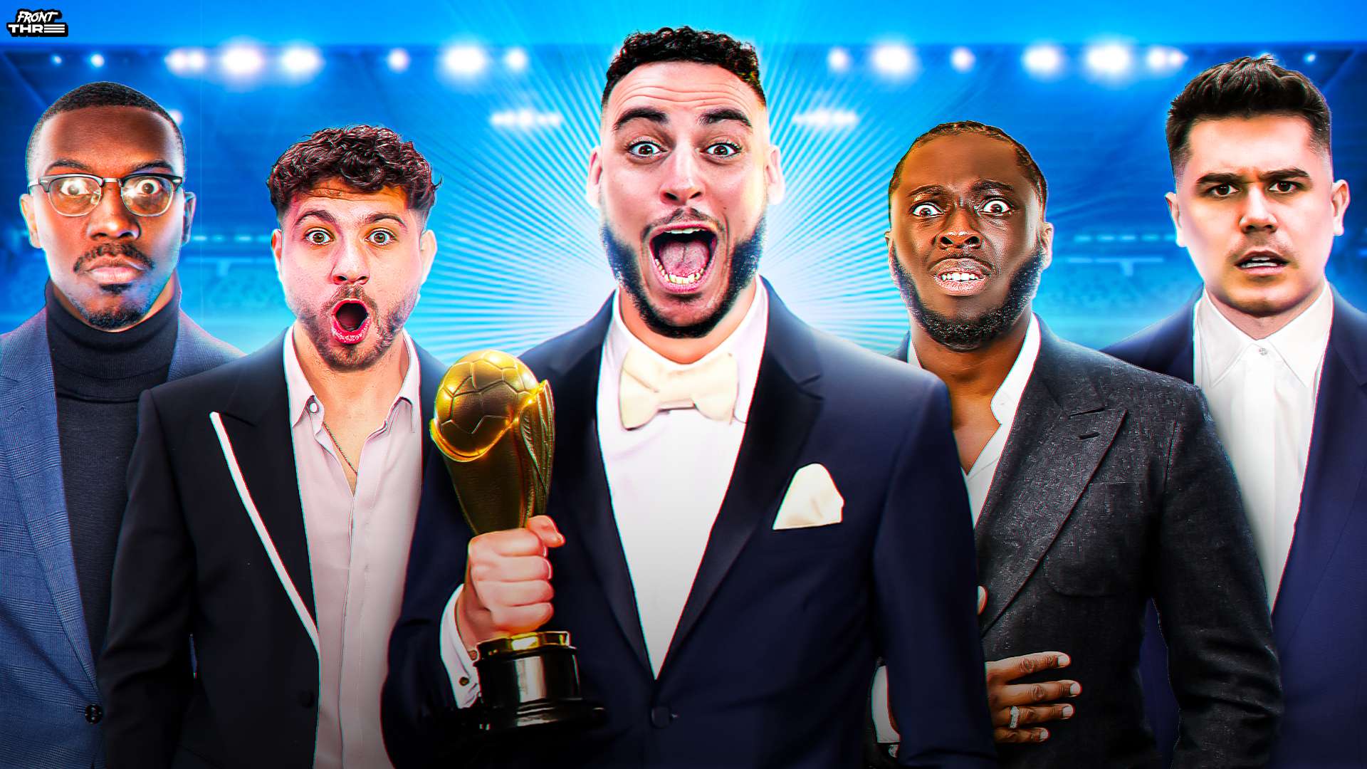 诺丁汉森林 诺丁汉森林