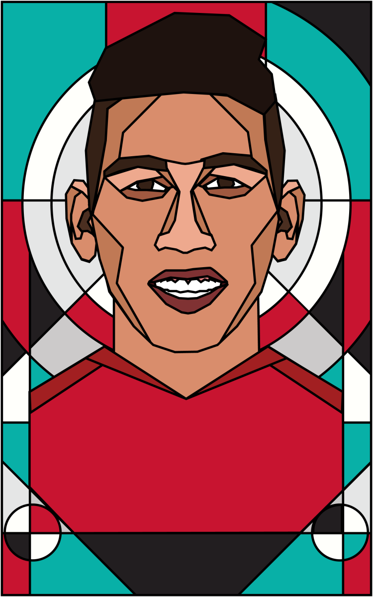 集体失利为 集体失利为