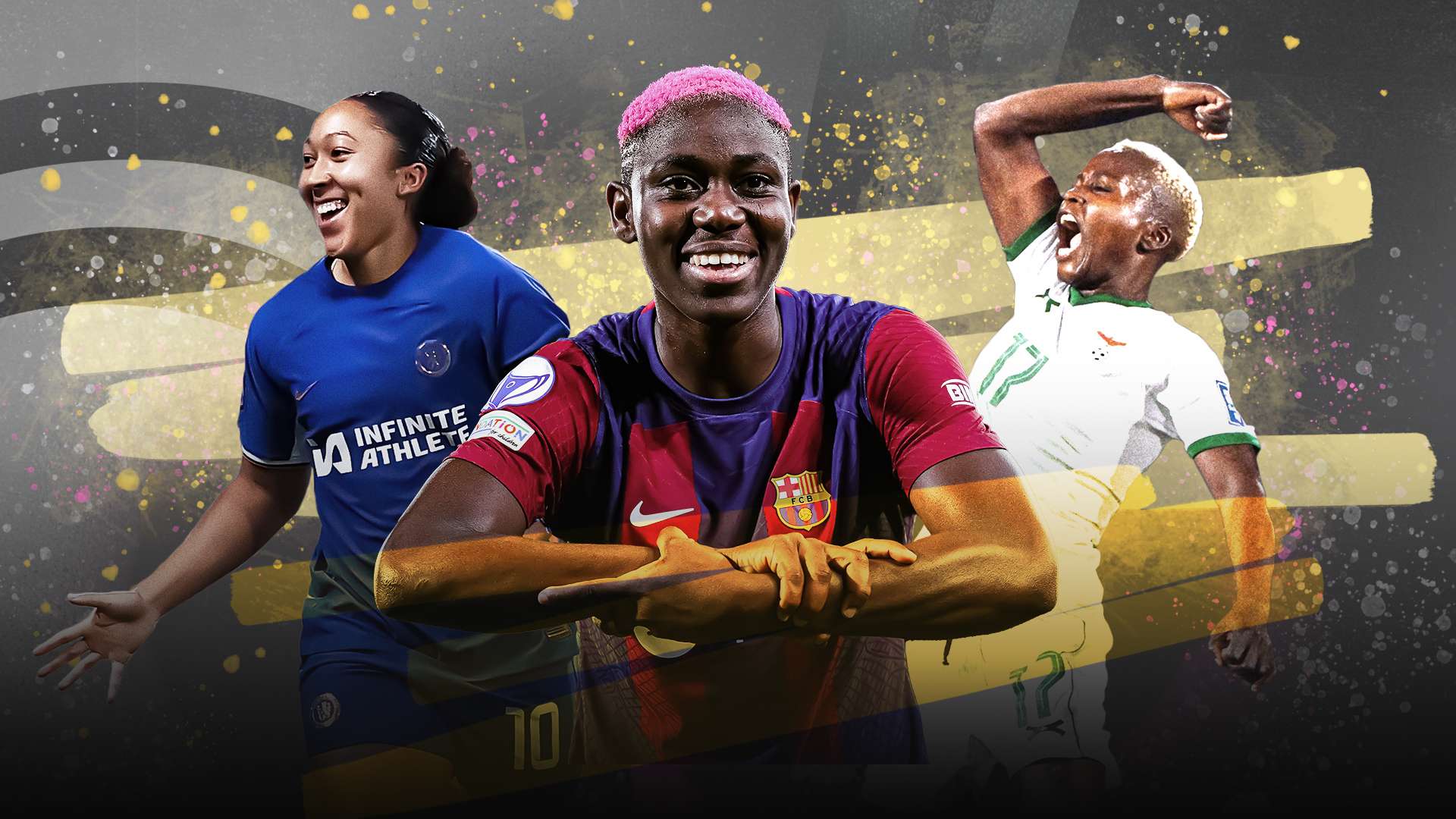 更是整支球 更是整支球