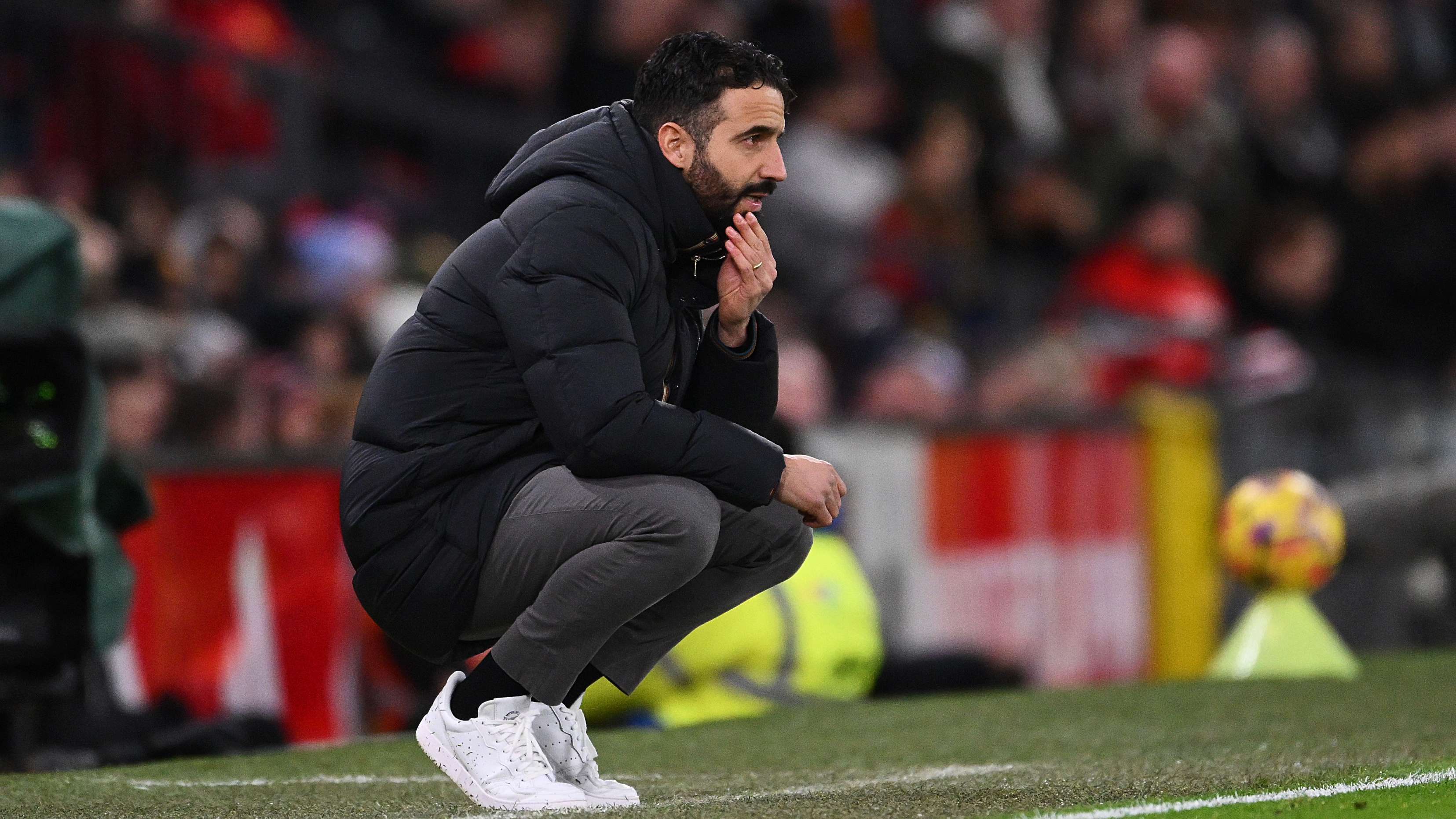 不断投入 不断投入