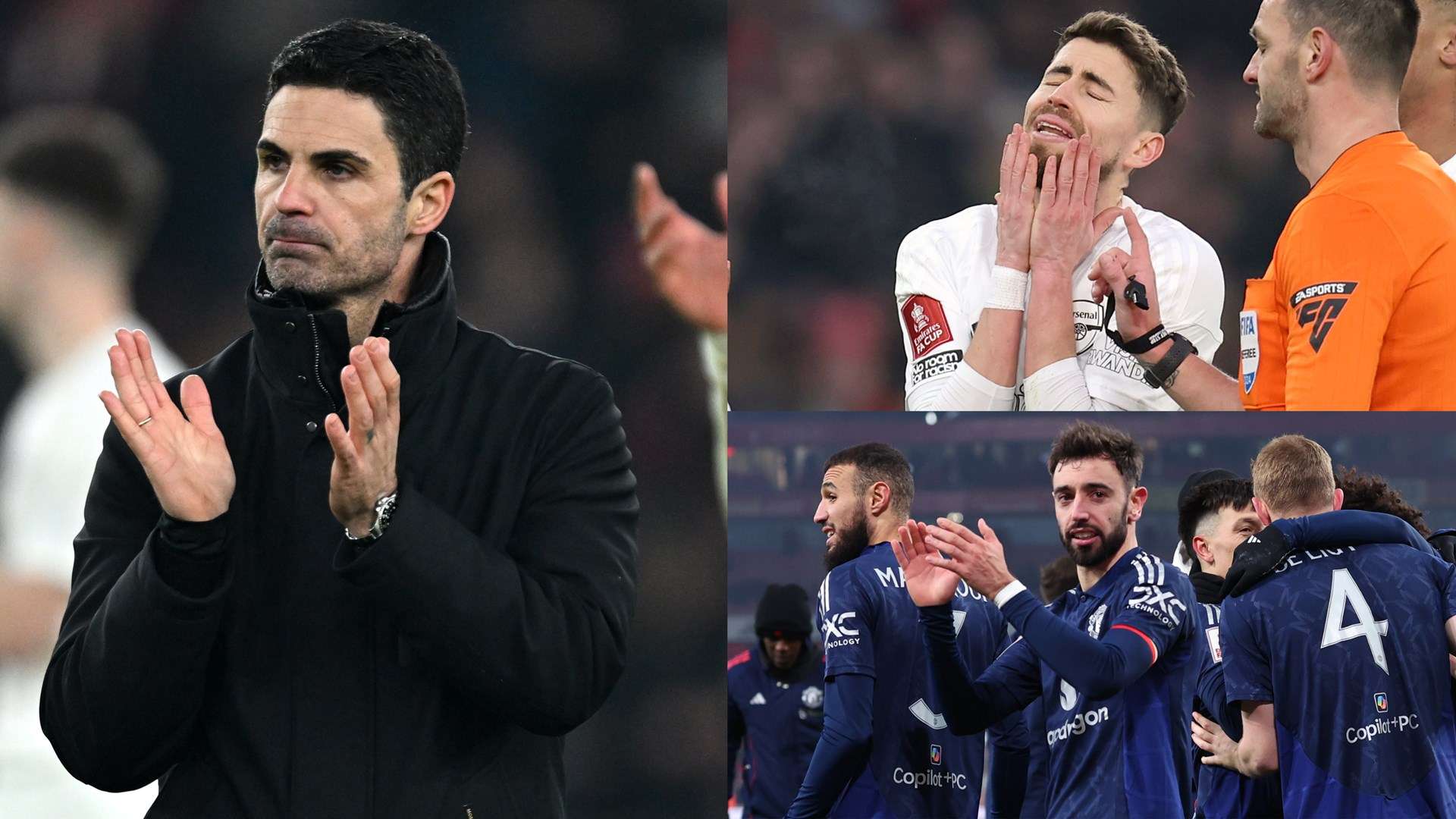 统的节日 统的节日