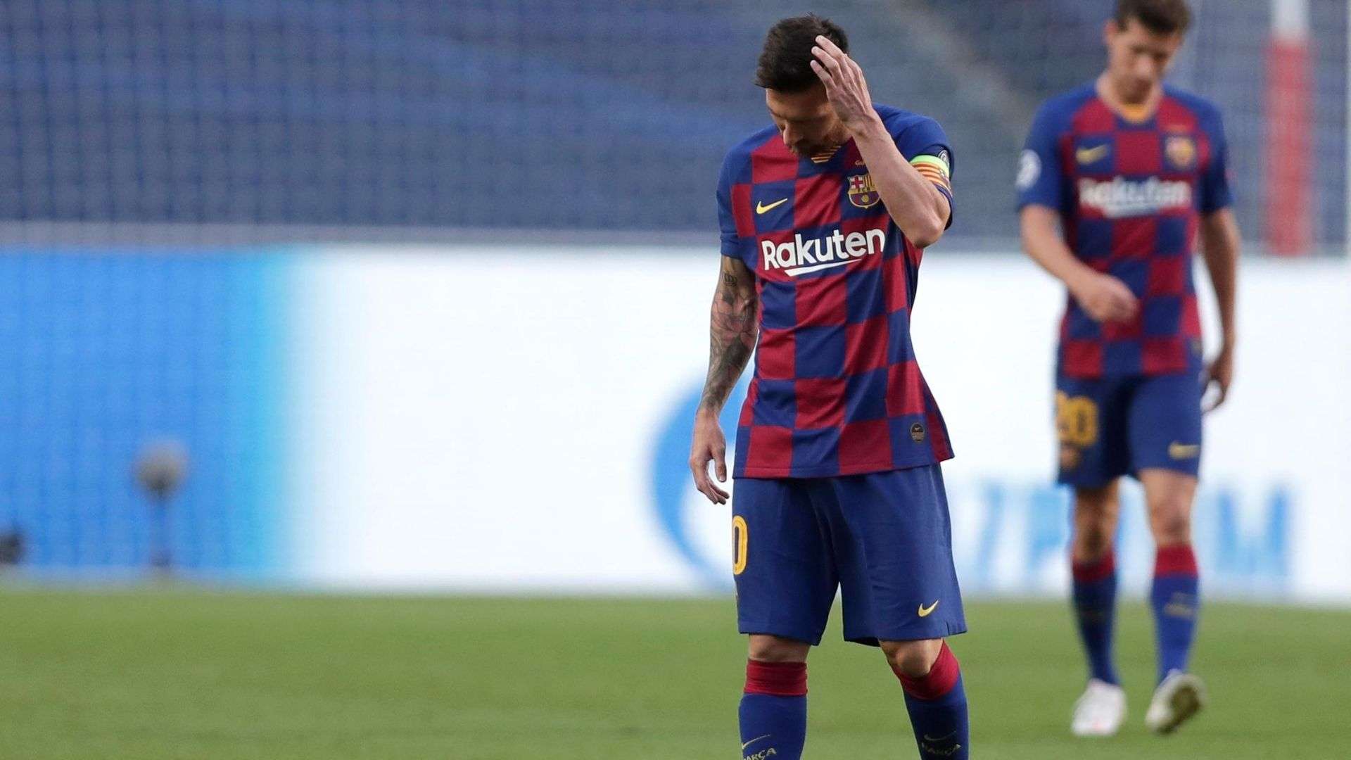 形成了一幅 形成了一幅