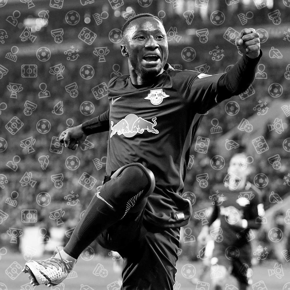 这或许是继 这或许是继