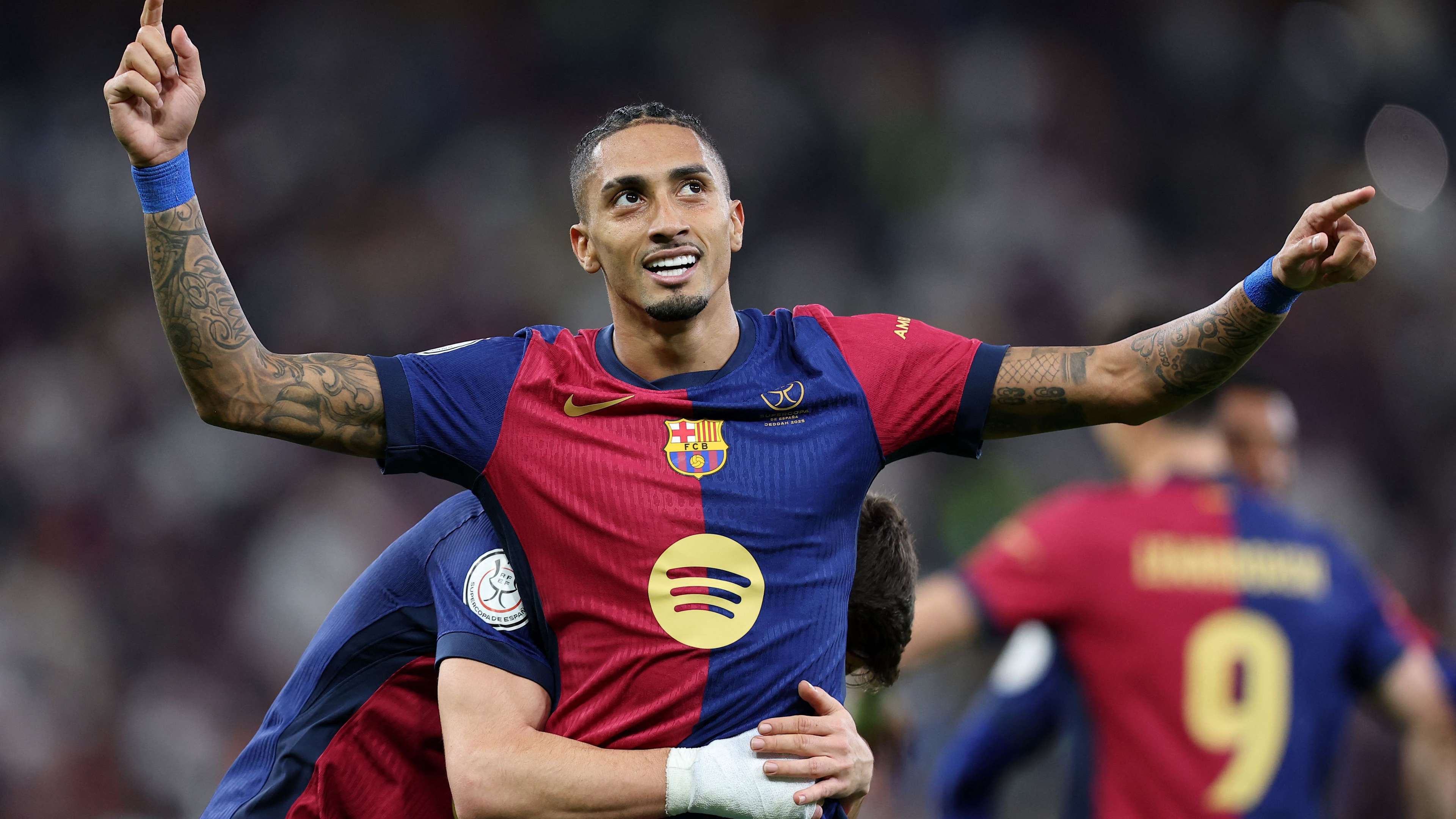 自身的心理 自身的心理