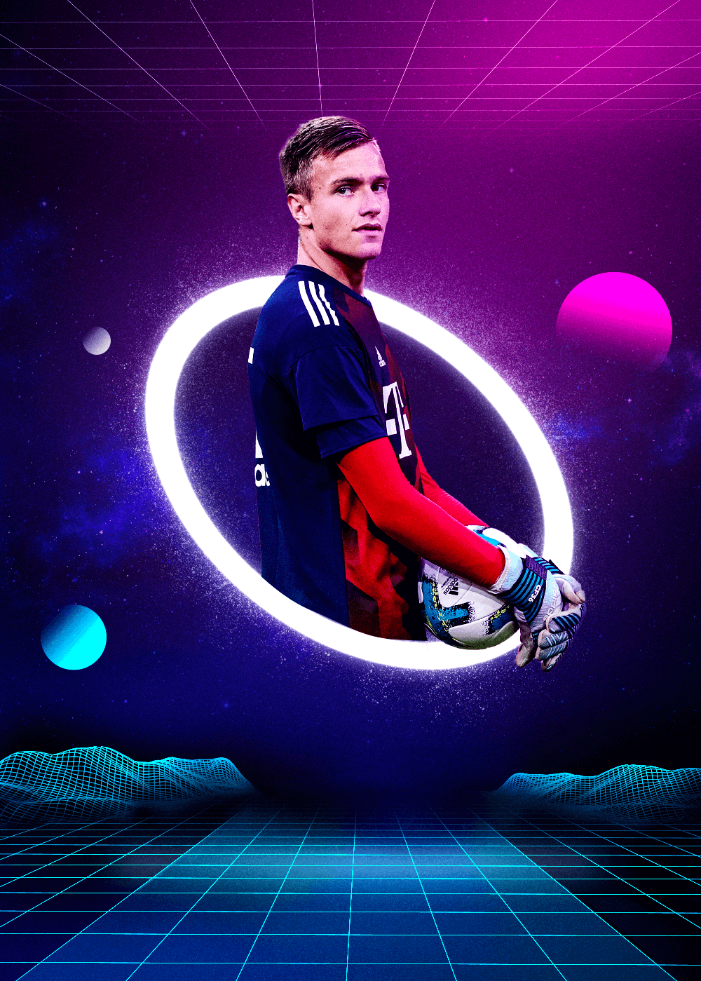 智和的案例 智和的案例