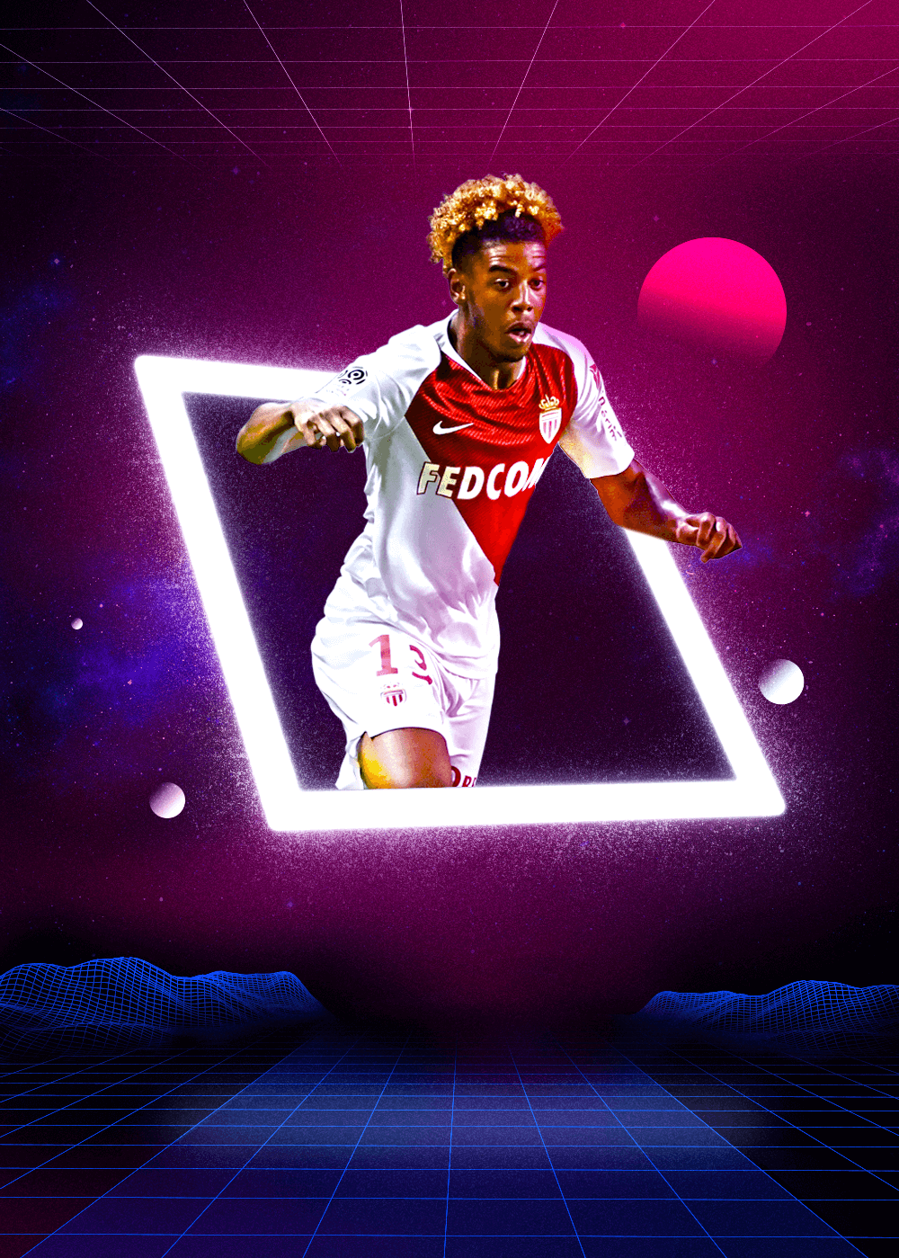 其文化生命 其文化生命