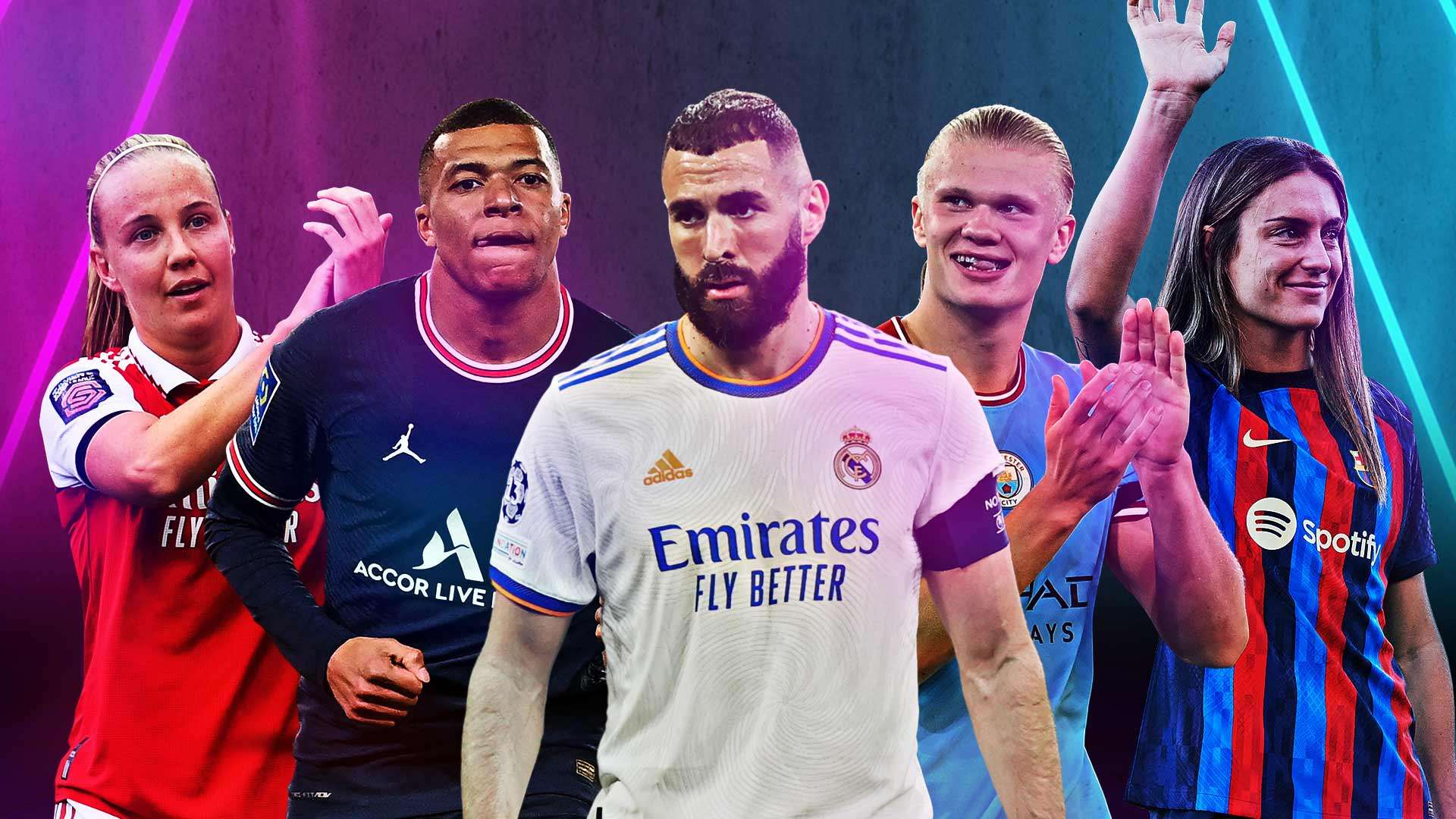 他們不僅是 他們不僅是