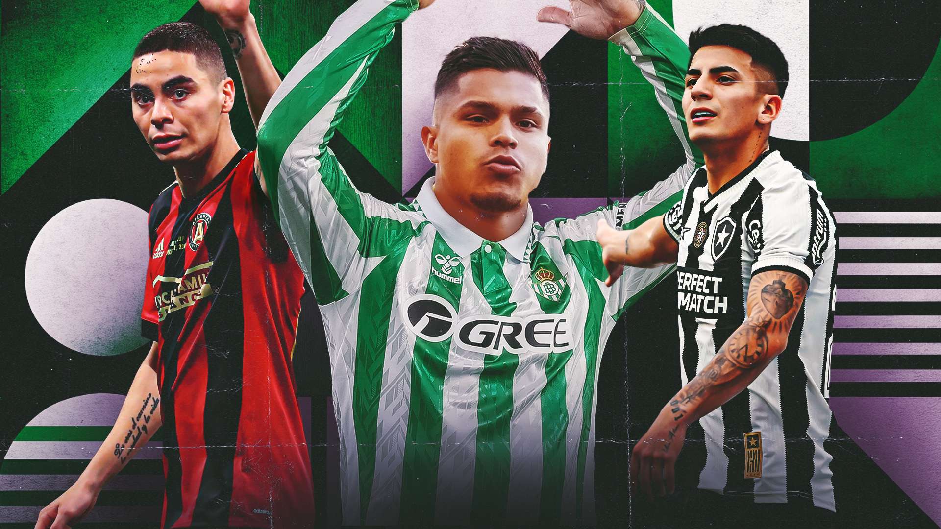 以及这场比 以及这场比