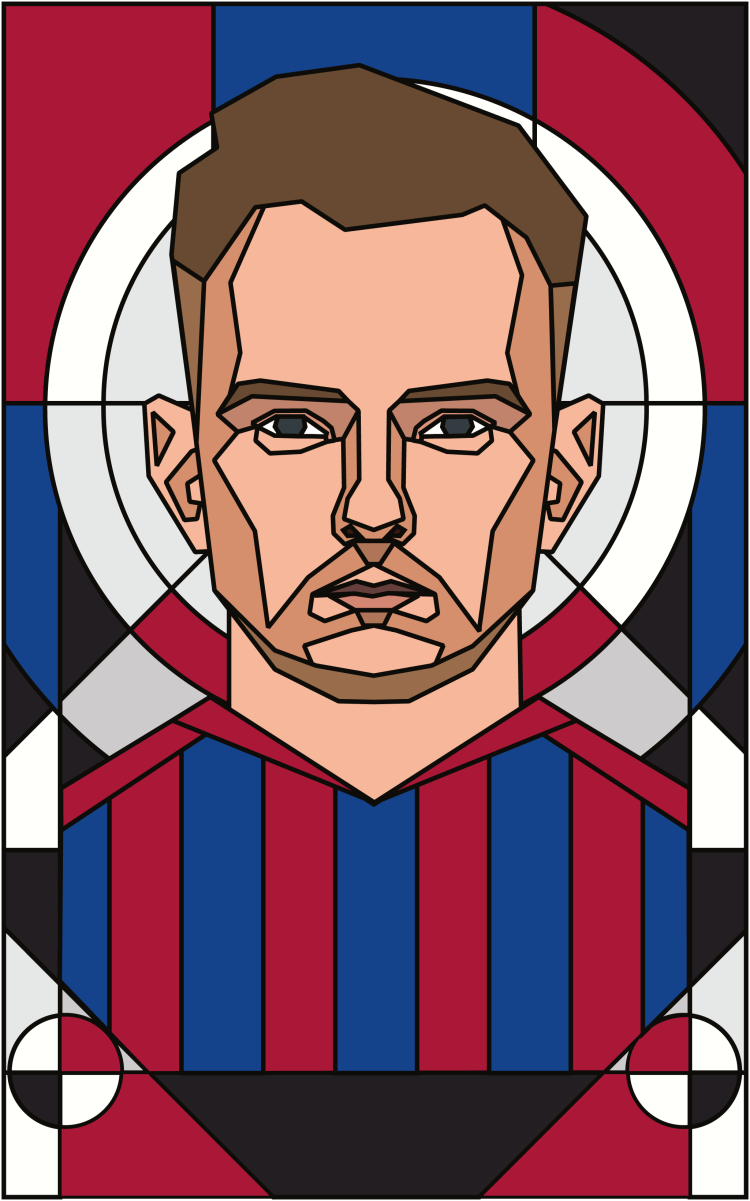 雄的强势表 雄的强势表