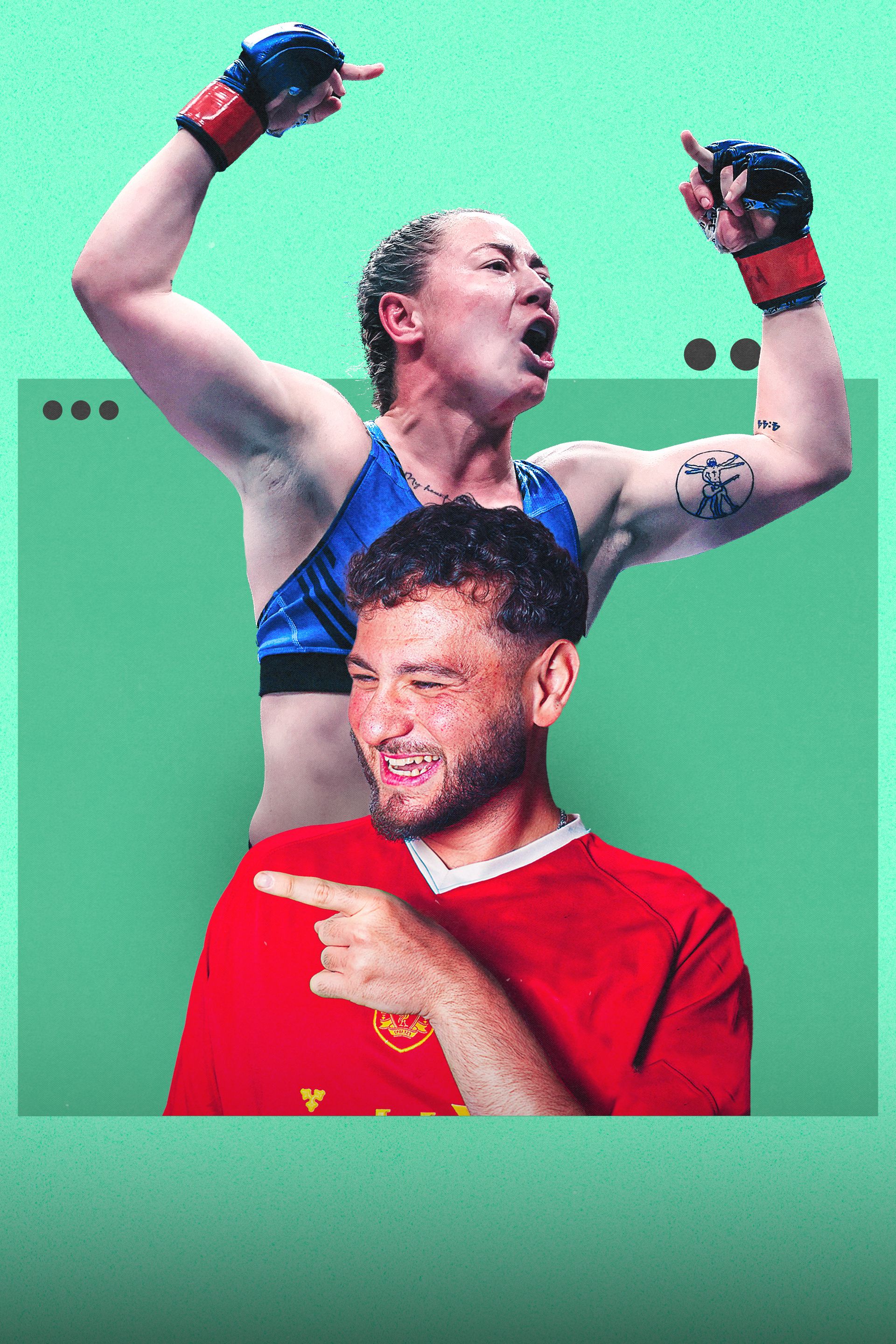 热门的真正 热门的真正