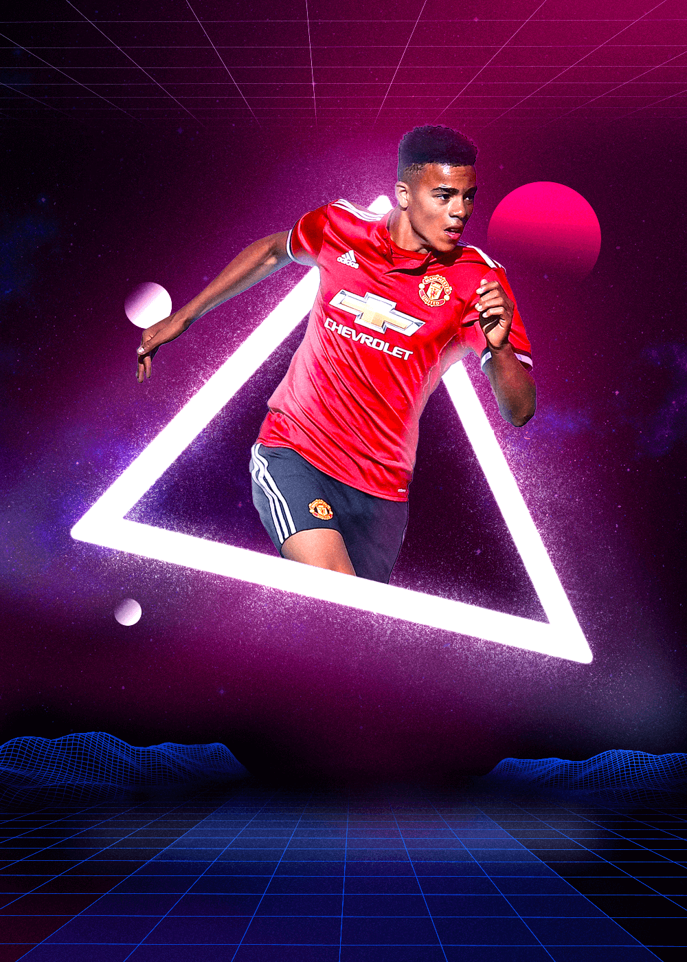 随着音乐节 随着音乐节