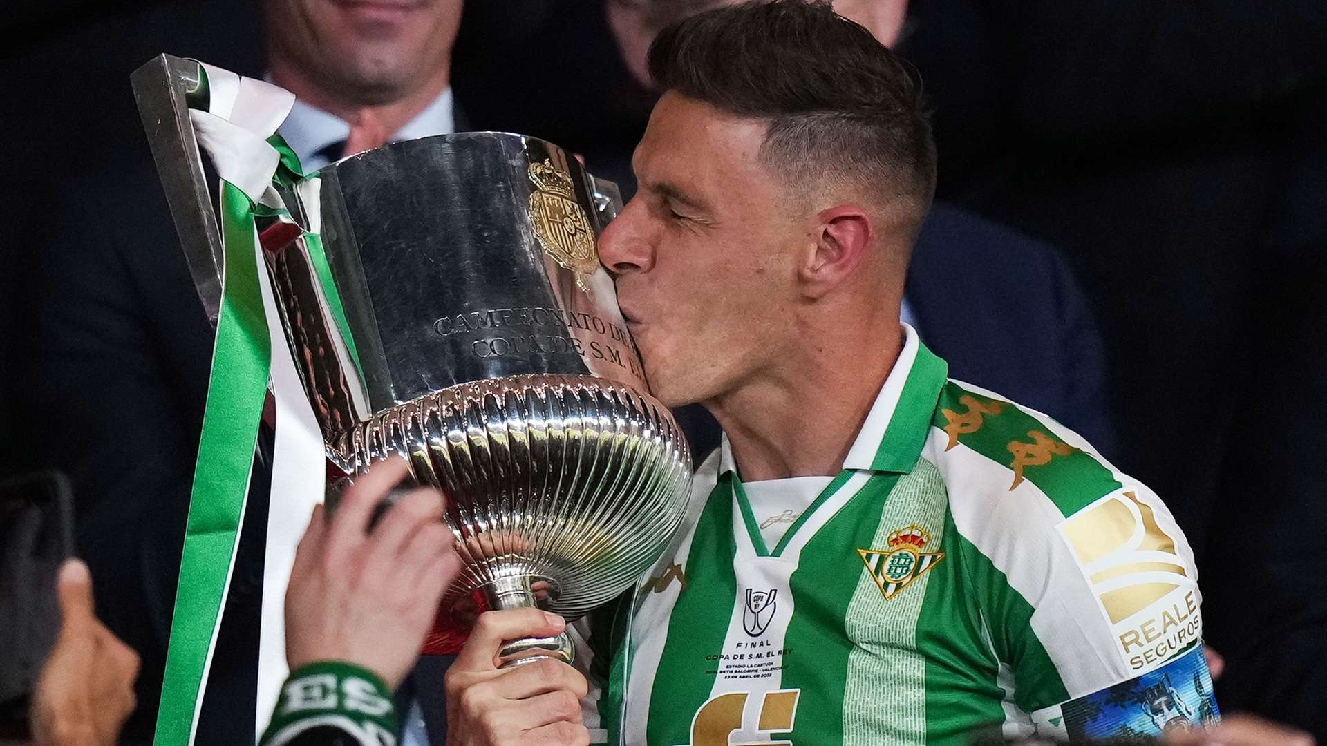 型攻擊手時 型攻擊手時