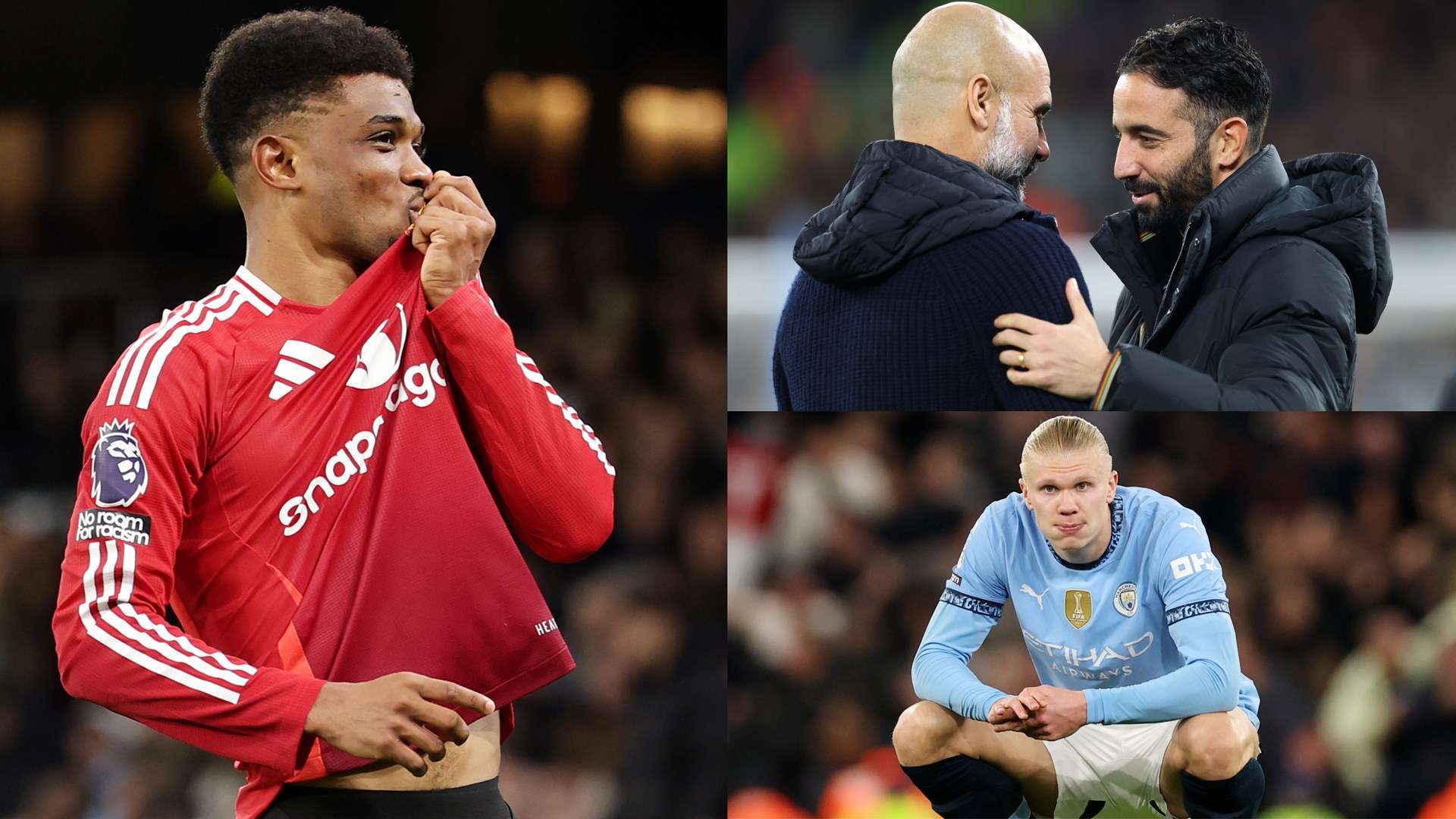 胜利在赛季 胜利在赛季