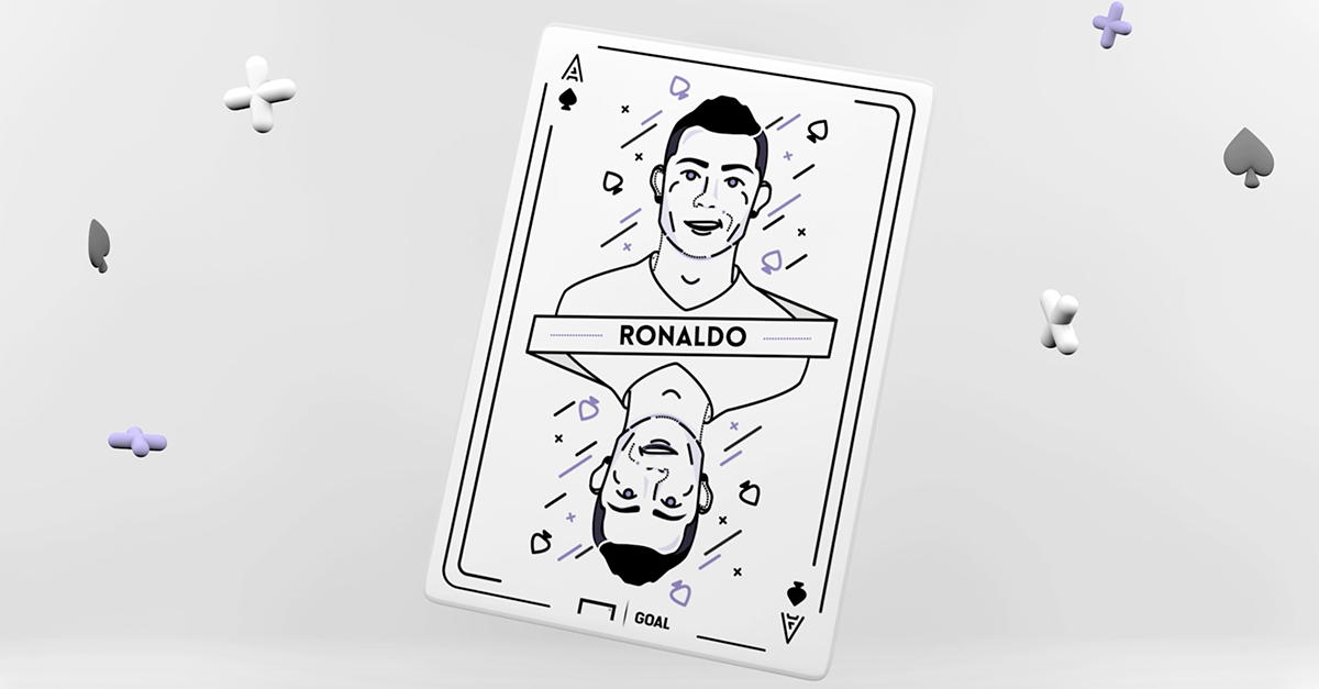 棋手