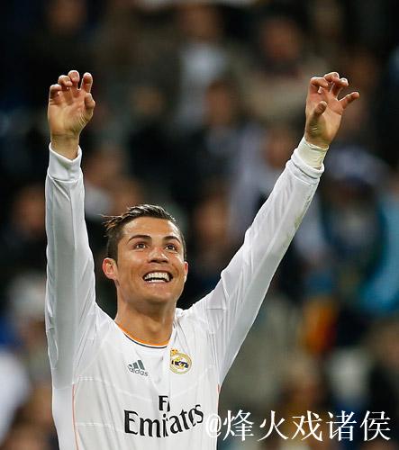 维尼修斯即将打破C罗在皇家马德里保持的一项纪 维尼修斯即将打破C罗在皇家马德里保持的一项纪