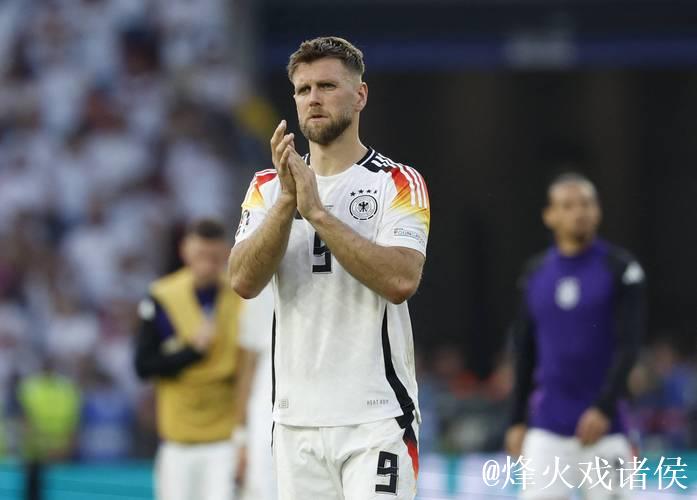 莫雷托：因圣地亚哥可能做手术，米兰加速引进菲尔克鲁格