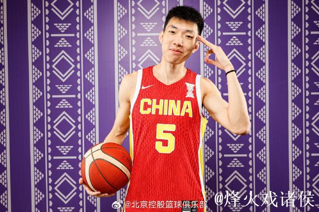 廖三宁：国家队训练虽苦，但收获颇丰