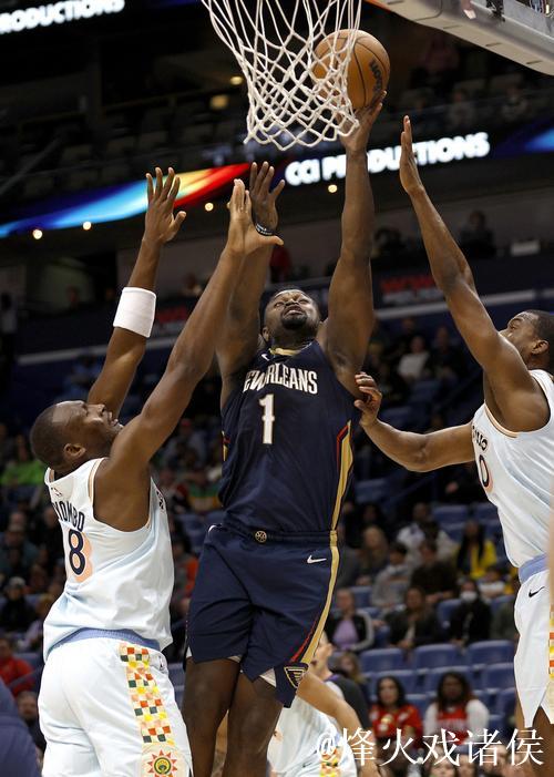 文班缺席马刺击败雷霆 独行侠狂胜鹈鹕豪取3连胜 文班缺席马刺击败雷霆 独行侠狂胜鹈鹕豪取3连胜