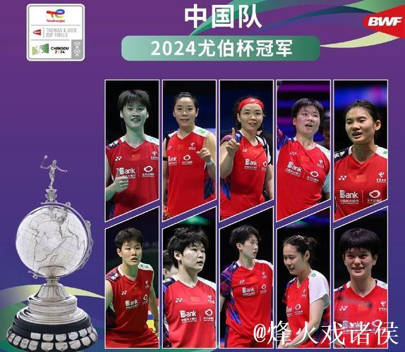 国羽全力备战 迎接全运会资格赛与世锦赛双重挑战 国羽全力备战 迎接全运会资格赛与世锦赛双重挑战