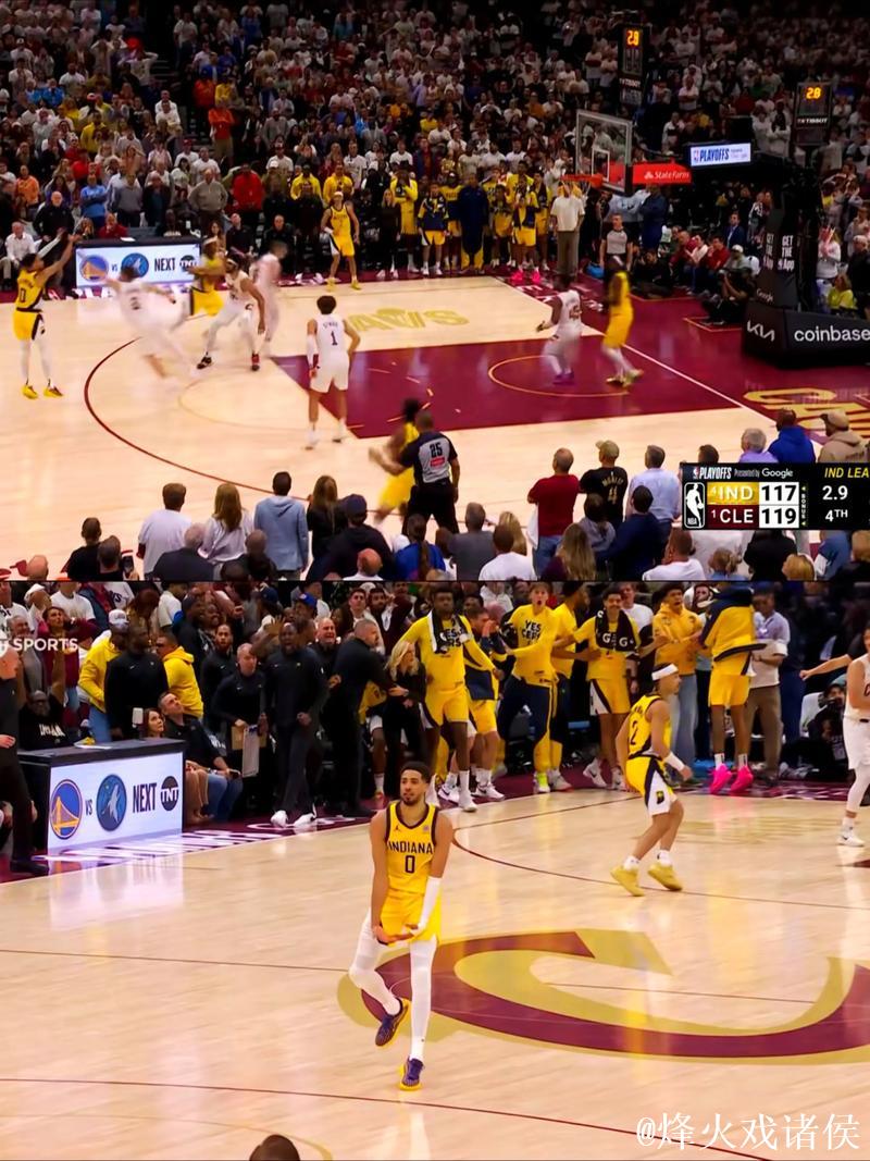 骑士大胜鹈鹕豪取开季9连胜 步行者击败魔术送其5连败