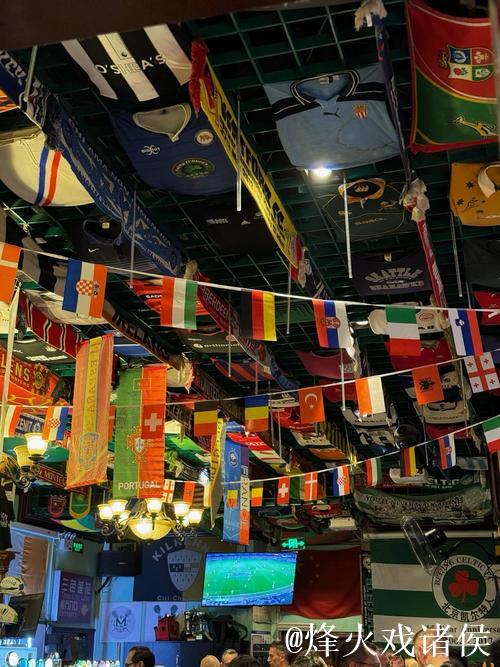 NBA赛场激战正酣，篮彩专家带你连中红单！