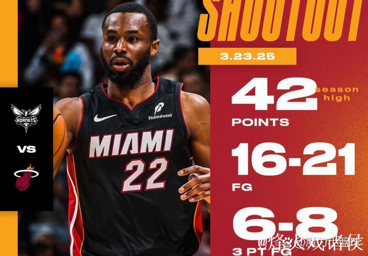 哈登26分11助带领快船逆转热火重回第六 活塞险胜尼克斯 哈登26分11助带领快船逆转热火重回第六 活塞险胜尼克斯